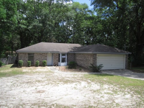 5752 Doonesbury Way