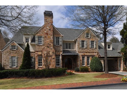 3425 Rivers Call Boulevard