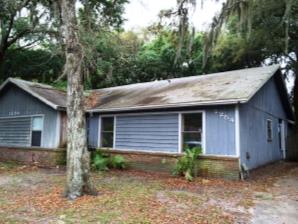 2254 Cypress Landing Dr