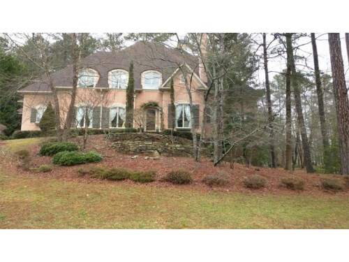 9210 Old Southwick Pass