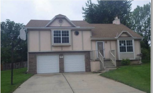 821 SE 10th Terrace