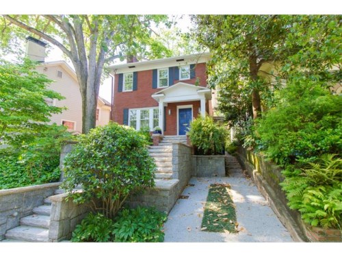 149 17th Street