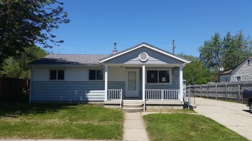 2671 Woodruff Lane