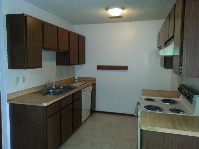 6512 83rd Ct N