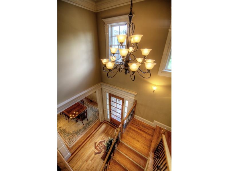 111 Alice Bridge Way