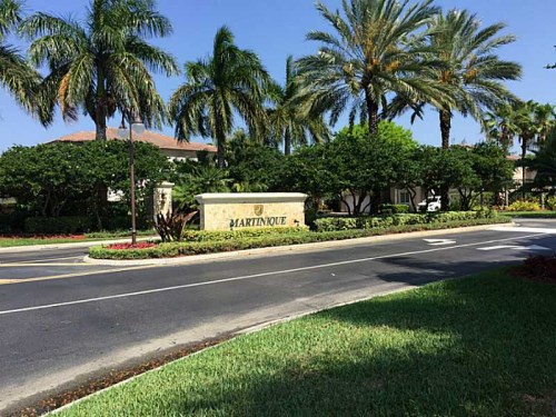 7383 NW 113 CT