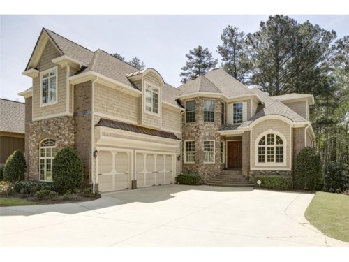 6297 Windward Parkway