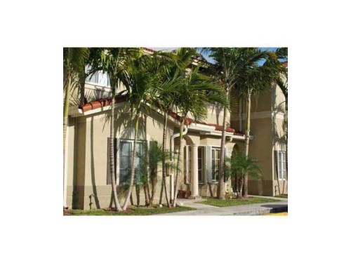 8246 NW 108 AV # 4-16