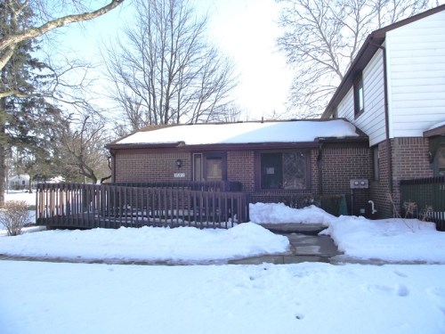3918 Hunters Ridge Dr Unit 1