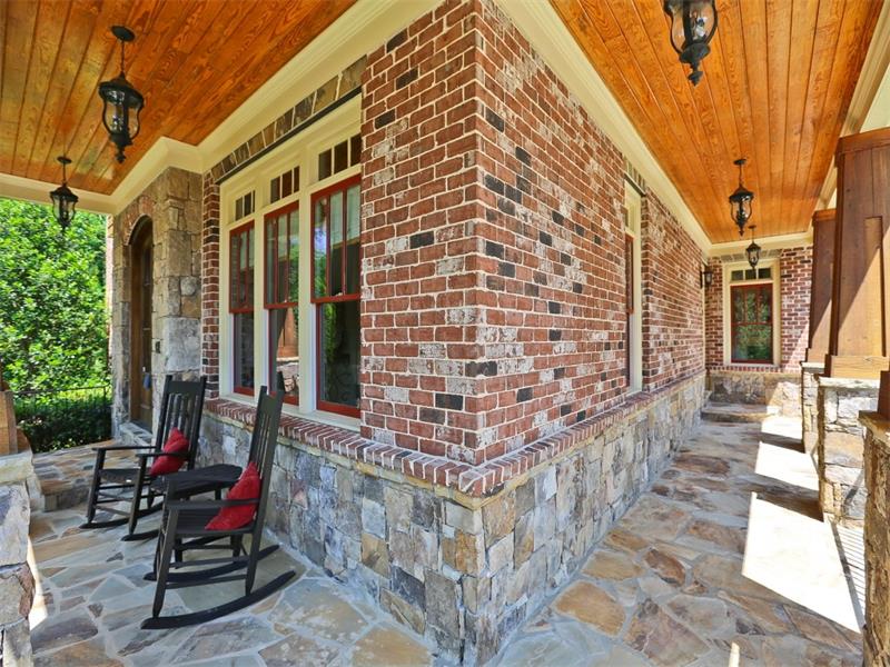 284 Hedden Road