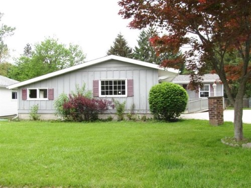 365 Alexander Dr