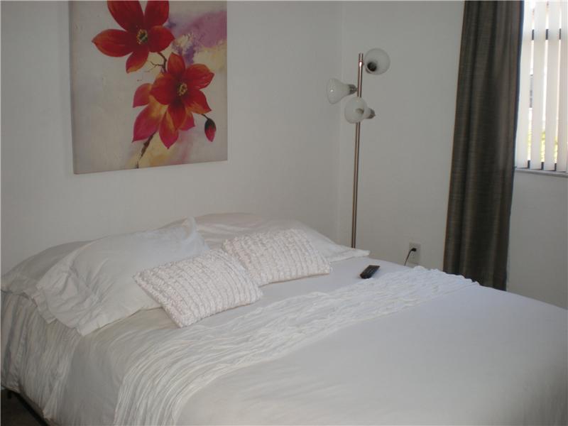 10384 NW 31 TE # 10384