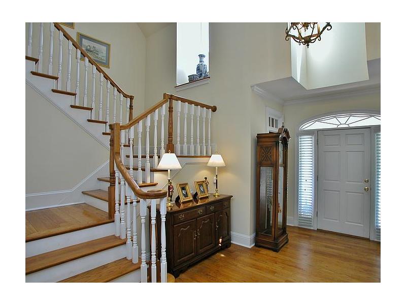 3139 Tanyard Branch