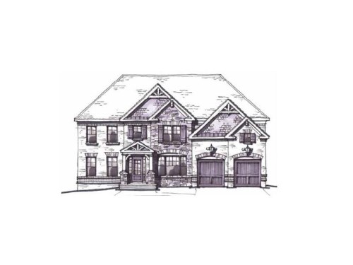 5317 Happy Hollow Road