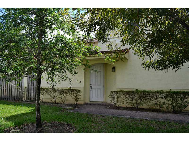 8691 NW 112 CT # 0