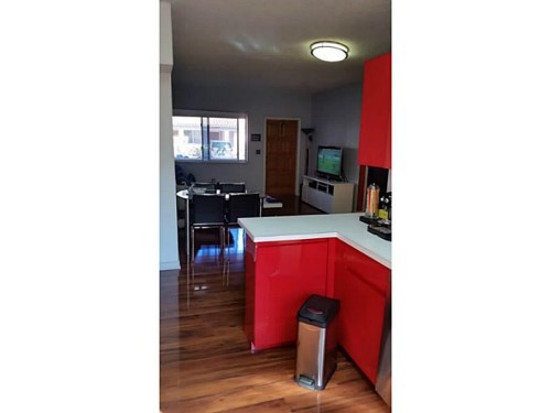 8017 LAKE DR # 103
