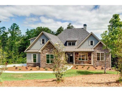 3408 Dockside Shores