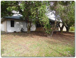 2126 SW 14th Ave