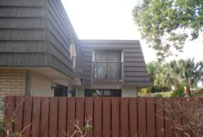 7210 72nd Way