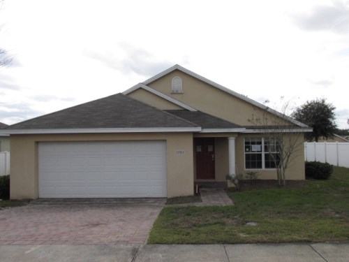 7205 White Trillium Cir