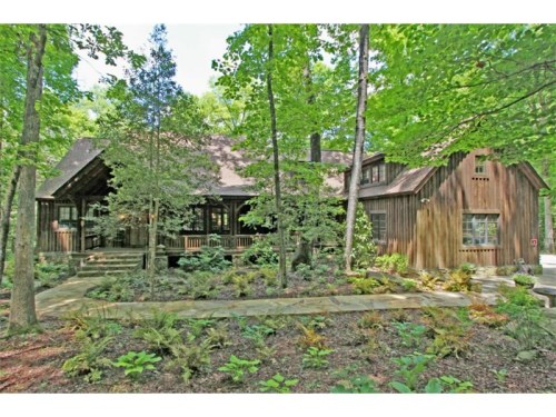237 Wild Turkey Ridge