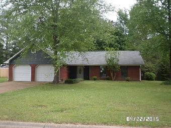 290 Timberline Dr