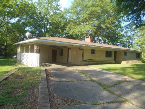 302 Blackwell St