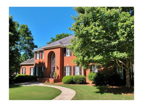 3055 Chattahoochee Trace