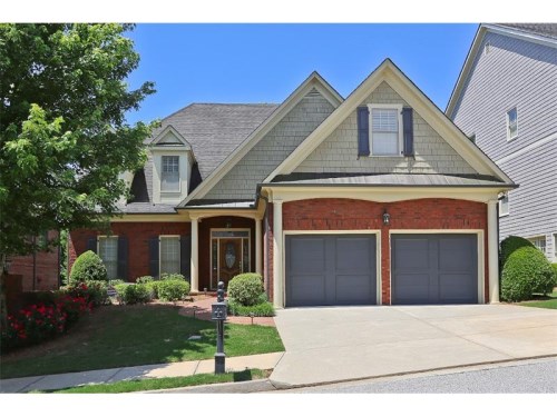 1212 Bluffhaven Way Ne