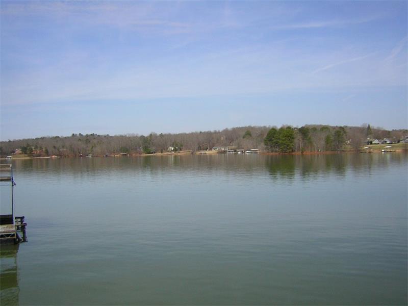 3148 Lake Ranch Drive
