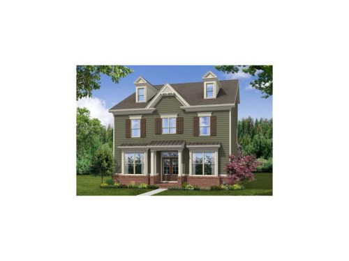 210 Saddle Road