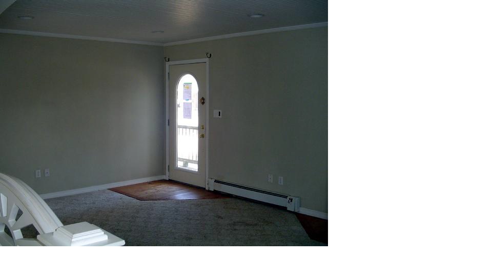 231 Daly Ave