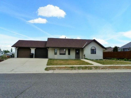 3215 Dunlap Dr
