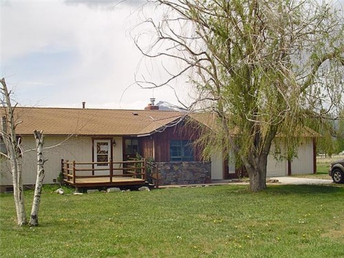 929 Little Joe Ln