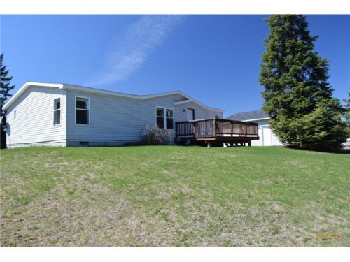 93 Rockwood Rd