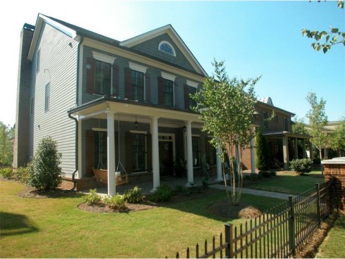 131 Spur Lane