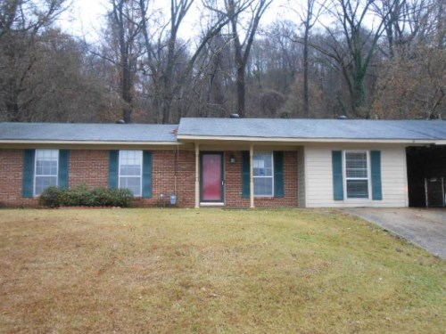 315 Blake Drive