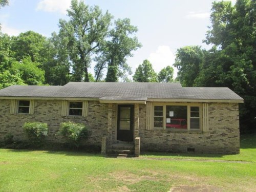 135 Autumn Dr