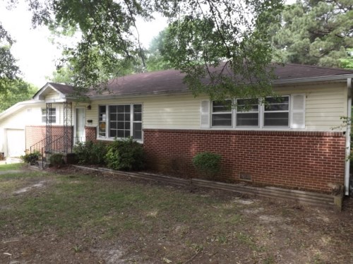 209 Enoch Ave