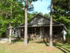 456 Old Progress Rd