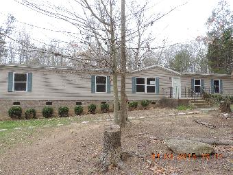 138 Woodbine Ct