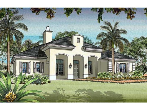 4150 W CAMELOT CR