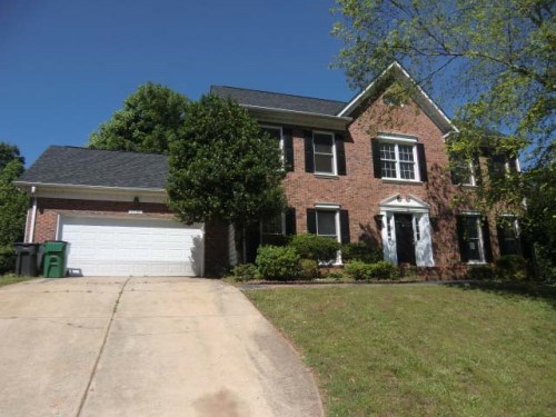 8026 Rittenhouse Cir