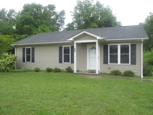 107 Nates Dr