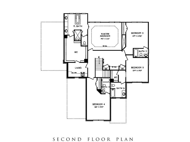 11 Crosscrabble Place