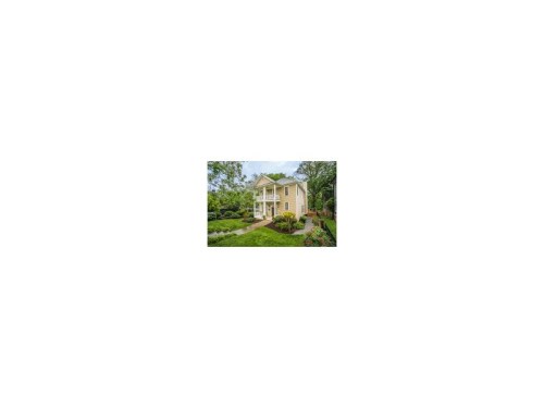 317 Woodward Avenue Se