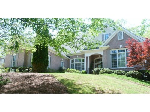 1110 River Laurel Drive
