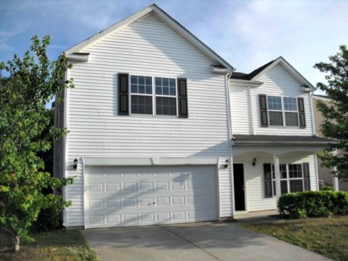 3303 Genlee Dr