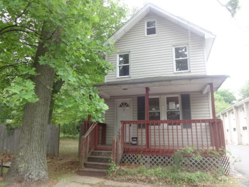 353 W Clements Bridge Rd