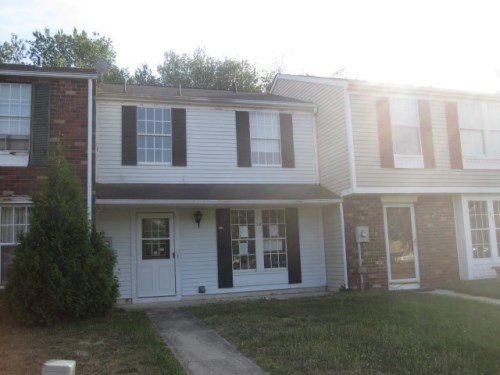 36 Victoria Manor Ct